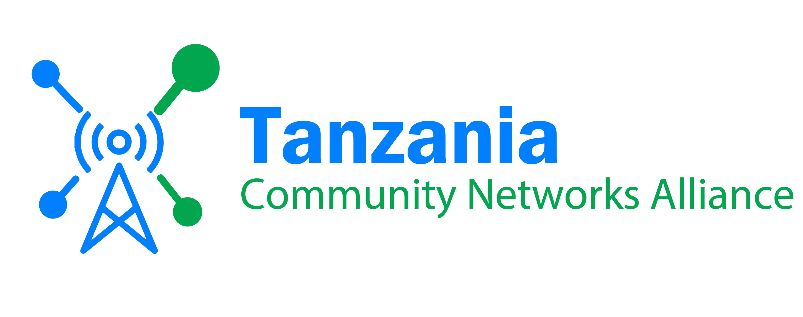Tzcna logo