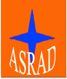 90343543 884788398631069 5144183567093334016 n