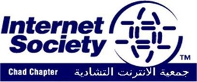 Logoisoc
