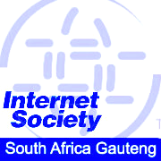 10635865 346231178891603 2960798868256840827 n