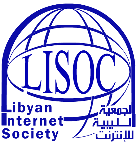 Lisoc logo