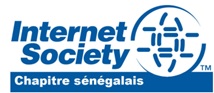 Logo isoc sn