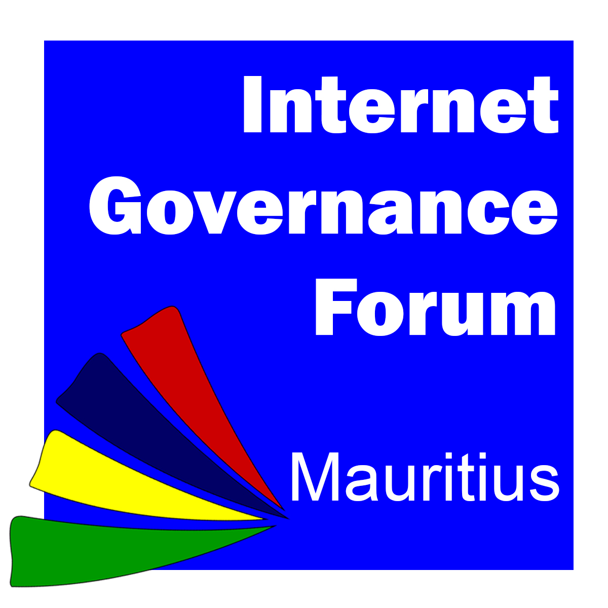 Igf mu logo