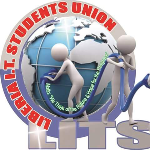 Fb img 1525581852097