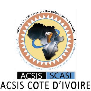 Logo acsis ci