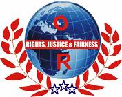 Our 20rights 20logo