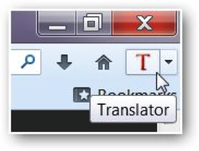 install google translate safari