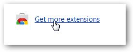 safari extensions google translate