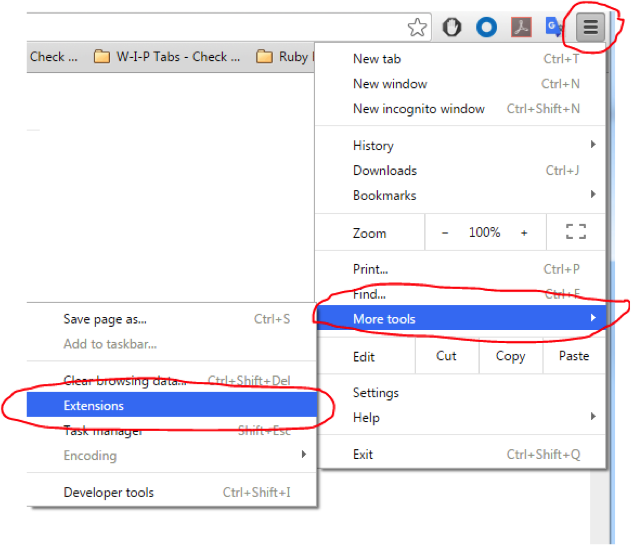 how to enable realplayer downloader in google chrome